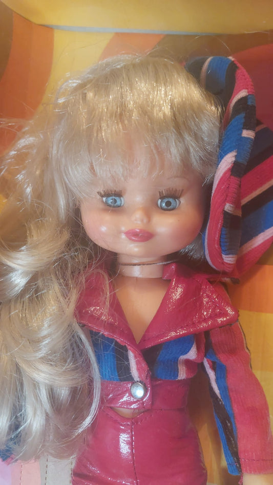 Κατρίν El Greco