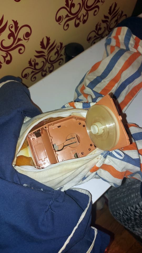 Σπάνιος Συλλεκτικός Αρλεκίνος της Δεκαετίας του '80 από την Εταιρία El Greco