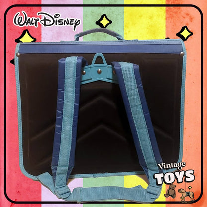 Μαγική Σχολική Τσάντα Disney: Η Ωραία Κοιμωμένη