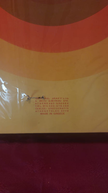 Κατρίν El Greco