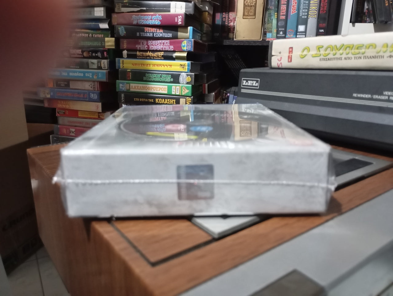 Game of Thrones: the Complete Third Season (Blu-ray) 2011-2019