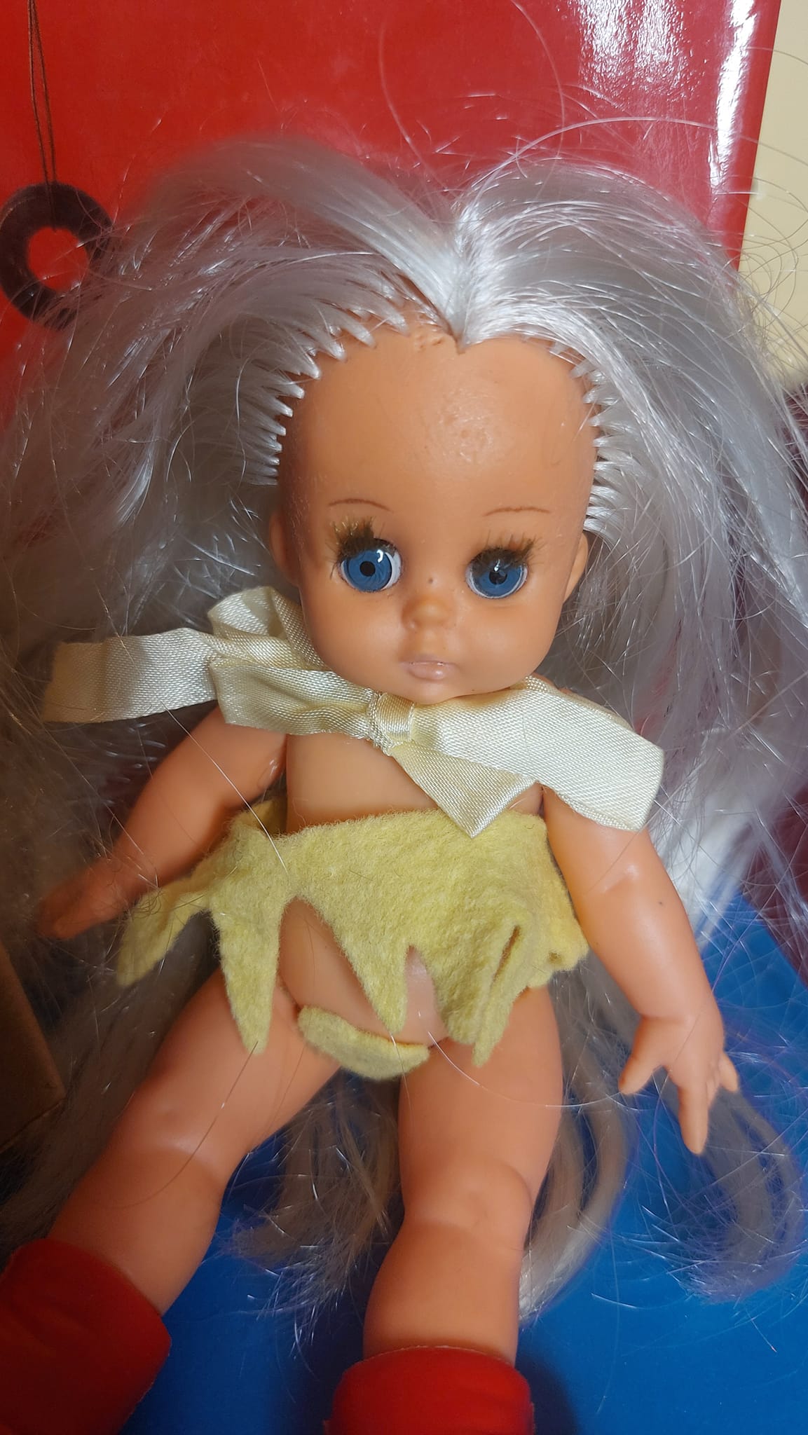 "Αλητάκια" της El Greco από τη δεκαετία του 1980