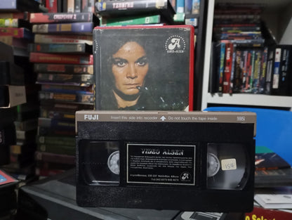 Don't Torture a Duckling 1972 aka Βουντού 1972 Βιντεοκασέτα