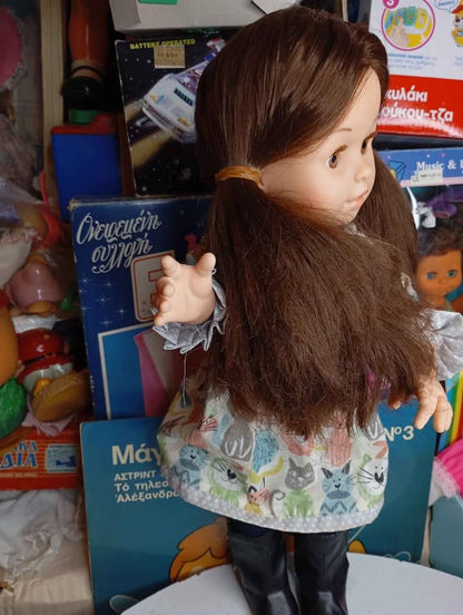 Paola Reina – Emily – 42 εκ.