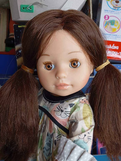 Paola Reina – Emily – 42 εκ.