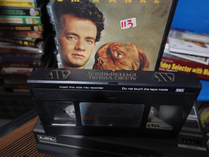 Turner & Hooch (1989) aka Τερνερ και Χουτς 1989