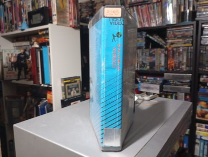 Countess Dracula 1971 aka Η Αιματοβαμμένη Κόμισσα 1971 aka 600 παρθένες για τον Δράκουλα 1971