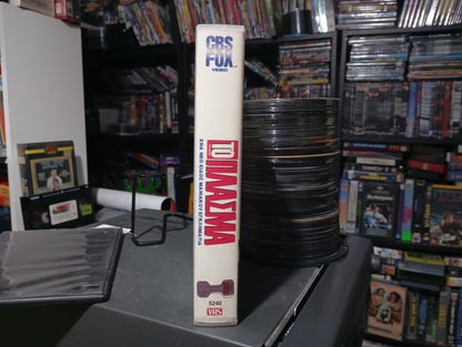 The Hidden 1987 aka Το Πλάσμα 1987