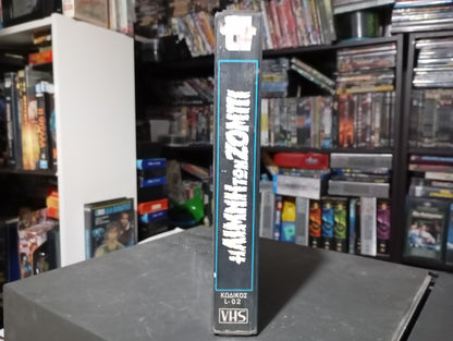 Η λίμνη των ζόμπι 1980 aka Le lac des morts vivants 1980 aka Lake of zombies 1980 aka Oasis of Zombies 1980