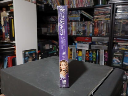 Bewitched: season 2 1964–1972 aka Η μάγισσα δευτερη σεζόν 1964 -1972 dvd box Σφραγισμένο