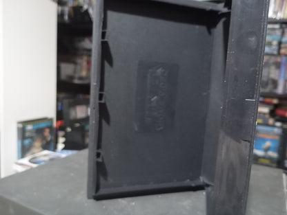 Μικρό μου Πόνυ Νο 12 1986 aka My Little Pony Vhs 12 1986